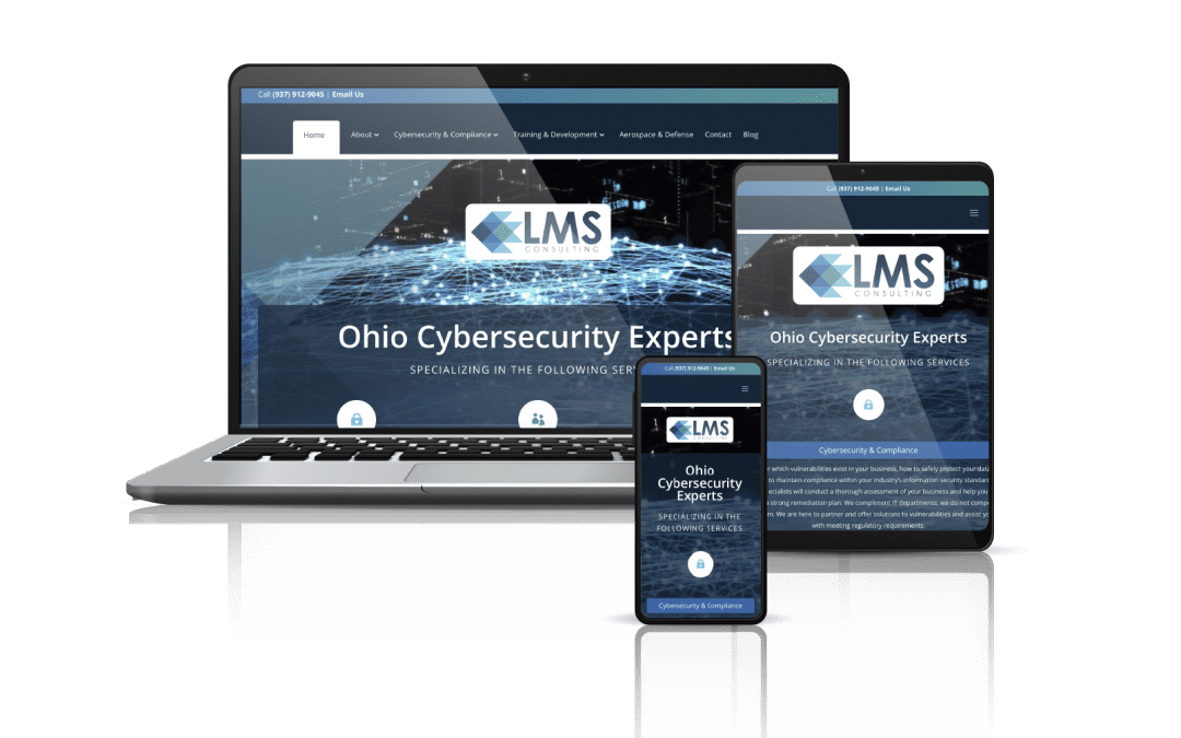 LMS Consulting